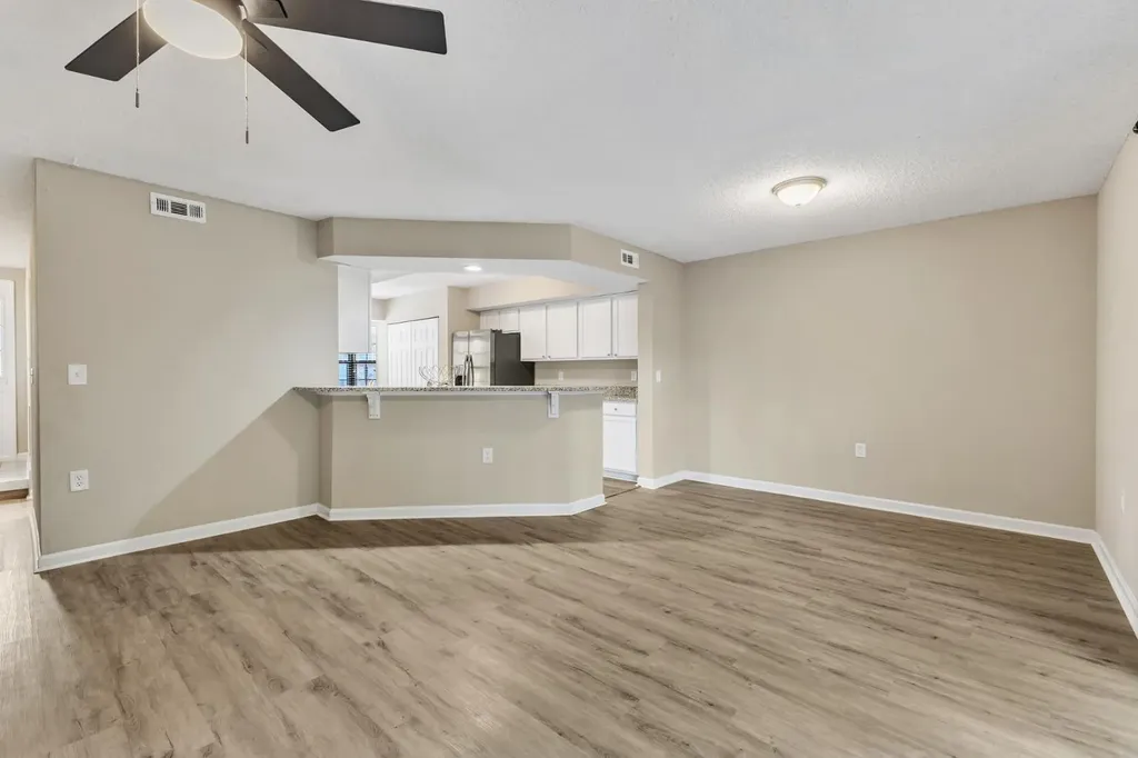 2430 Condor Court Raleigh NC 27615
