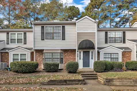 2430 Condor Court Raleigh NC 27615