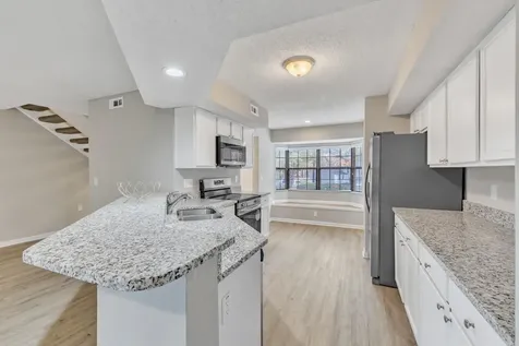 2430 Condor Court Raleigh NC 27615