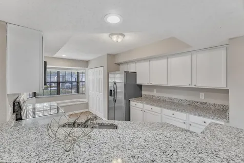 2430 Condor Court Raleigh NC 27615