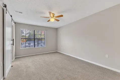 2430 Condor Court Raleigh NC 27615