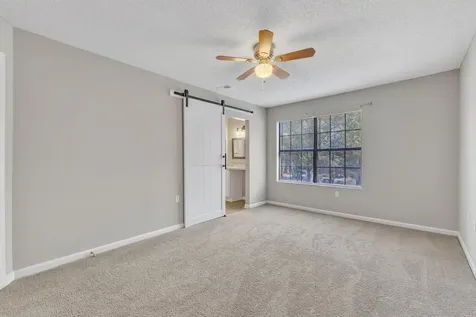 2430 Condor Court Raleigh NC 27615