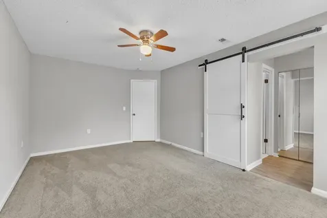 2430 Condor Court Raleigh NC 27615