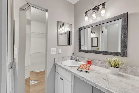 2430 Condor Court Raleigh NC 27615