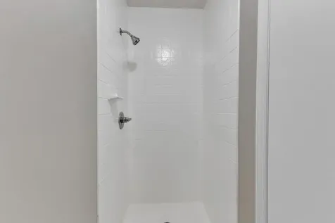 2430 Condor Court Raleigh NC 27615