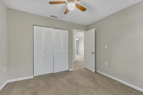 2430 Condor Court Raleigh NC 27615