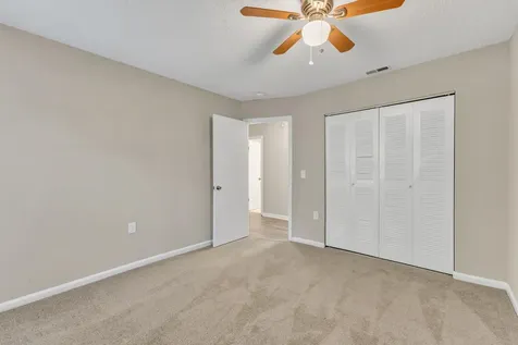 2430 Condor Court Raleigh NC 27615