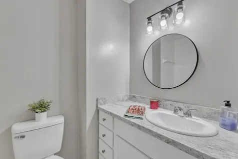 2430 Condor Court Raleigh NC 27615