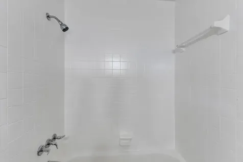 2430 Condor Court Raleigh NC 27615