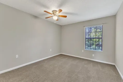 2430 Condor Court Raleigh NC 27615