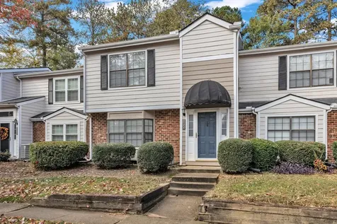 2430 Condor Court Raleigh NC 27615