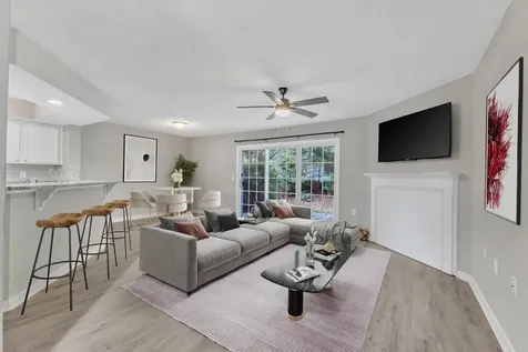 2430 Condor Court Raleigh NC 27615
