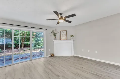 2430 Condor Court Raleigh NC 27615
