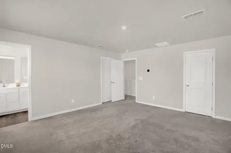 801 Brook Bawn Road Wendell NC 27591