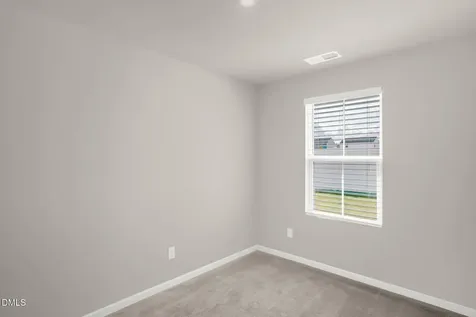 801 Brook Bawn Road Wendell NC 27591