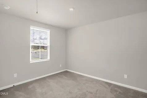 801 Brook Bawn Road Wendell NC 27591