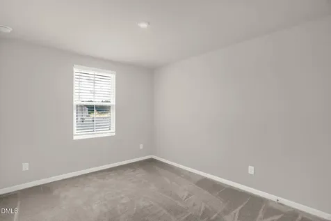 801 Brook Bawn Road Wendell NC 27591