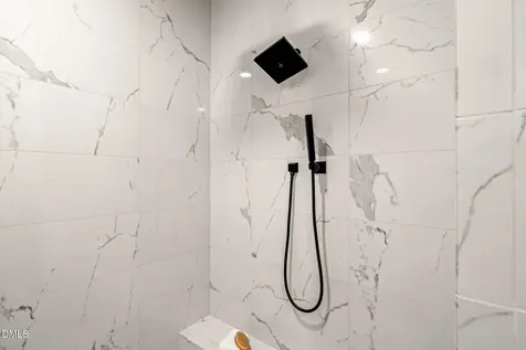 115 Morris Street Durham NC 27701