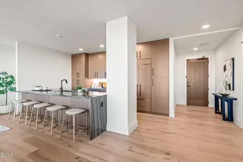 115 Morris Street Durham NC 27701