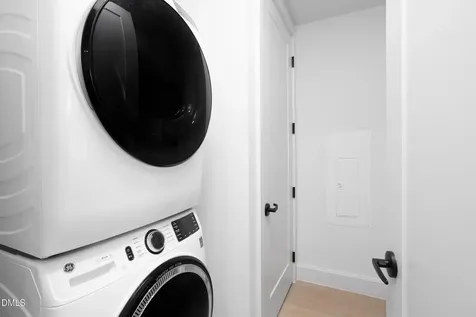 115 Morris Street Durham NC 27701