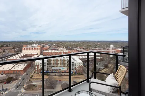 115 Morris Street Durham NC 27701