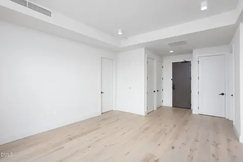 115 Morris Street Durham NC 27701