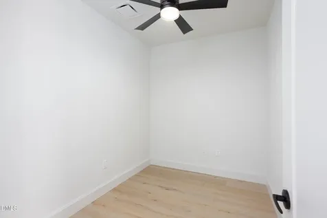 115 Morris Street Durham NC 27701