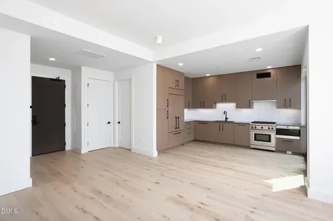 115 Morris Street Durham NC 27701
