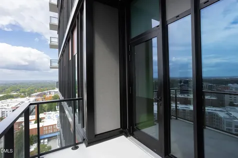115 Morris Street Durham NC 27701