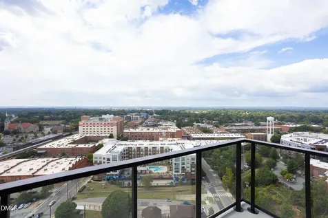 115 Morris Street Durham NC 27701