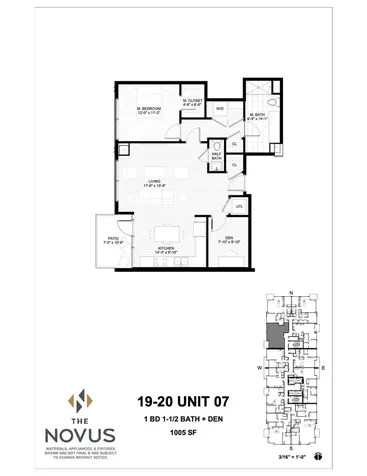 115 Morris Street Durham NC 27701