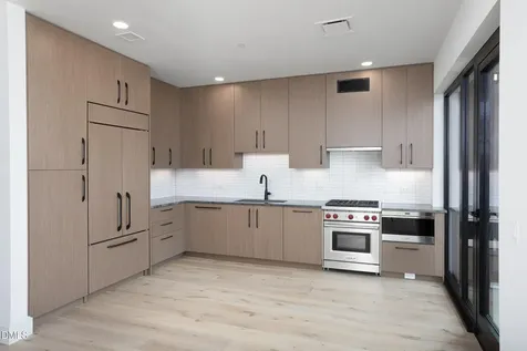 115 Morris Street Durham NC 27701