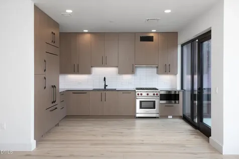 115 Morris Street Durham NC 27701