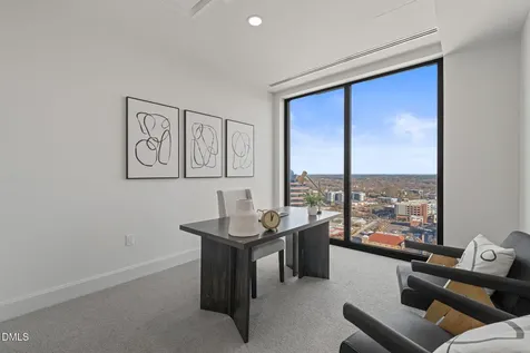 115 Morris Street Durham NC 27701