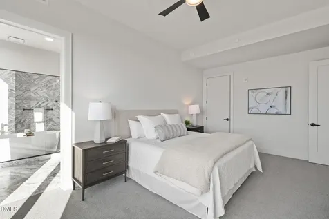115 Morris Street Durham NC 27701