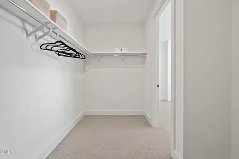 115 Morris Street Durham NC 27701