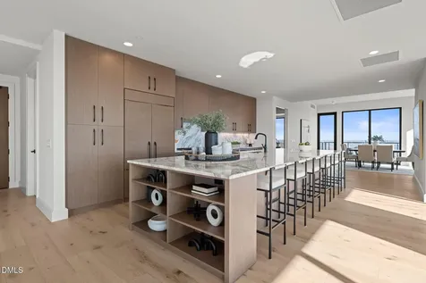 115 Morris Street Durham NC 27701