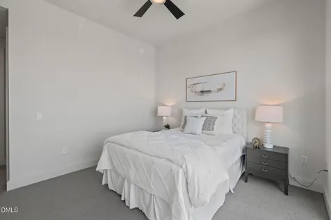 115 Morris Street Durham NC 27701