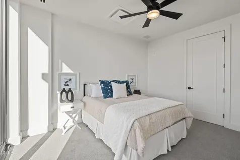 115 Morris Street Durham NC 27701