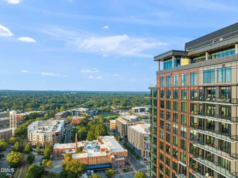 115 Morris Street Durham NC 27701