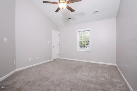 304 Walbury Drive Knightdale NC 27545