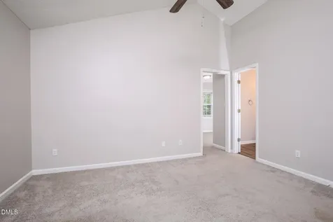 304 Walbury Drive Knightdale NC 27545