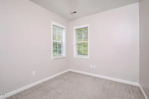 304 Walbury Drive Knightdale NC 27545