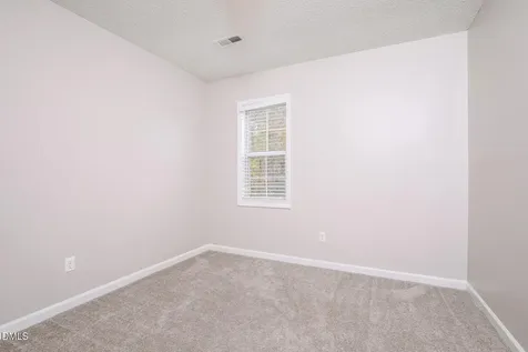 304 Walbury Drive Knightdale NC 27545