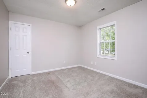 304 Walbury Drive Knightdale NC 27545