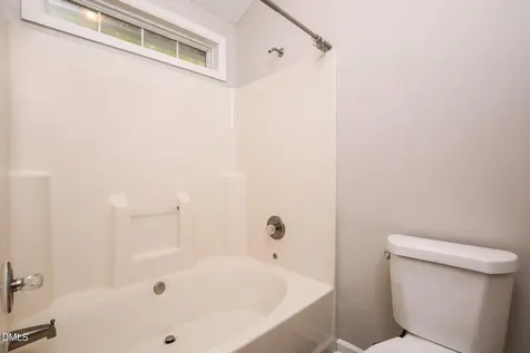 304 Walbury Drive Knightdale NC 27545