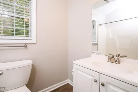 304 Walbury Drive Knightdale NC 27545