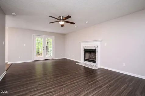 304 Walbury Drive Knightdale NC 27545