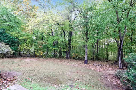 304 Walbury Drive Knightdale NC 27545