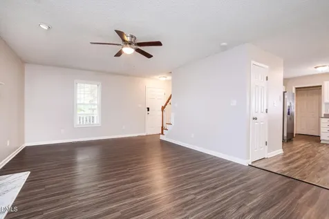 304 Walbury Drive Knightdale NC 27545